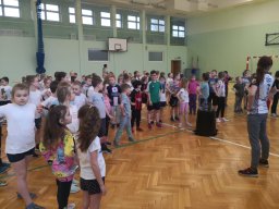 24.03.2023 - 37 Poty